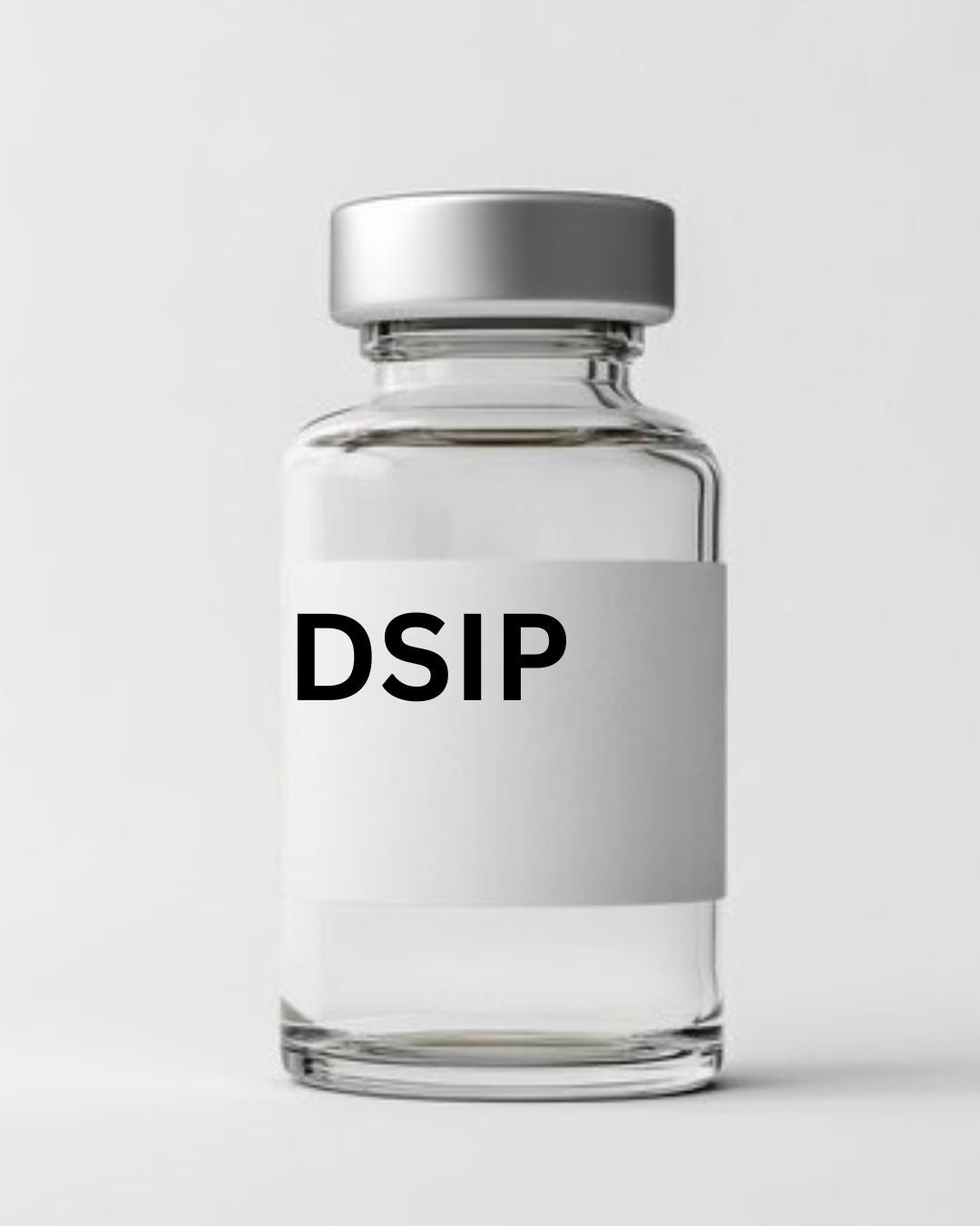 DSIP (Sleep, Neuro)
