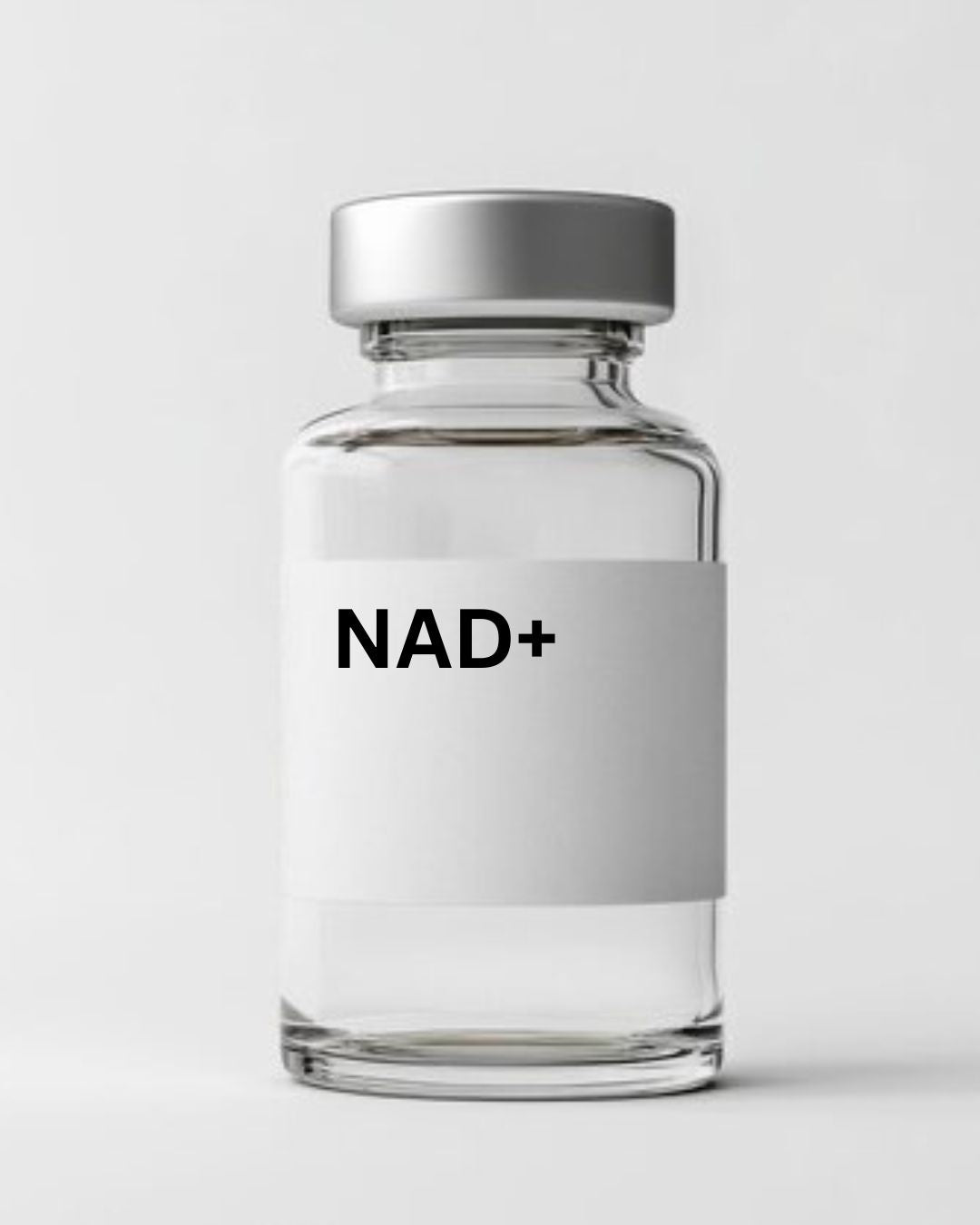NAD+ (Cellular Health, Longevity, Cognitive)