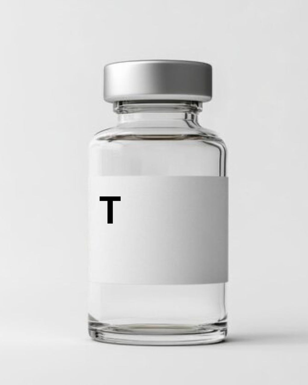 Tirzepatide 10mg